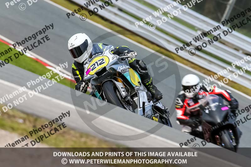 Oulton Park 21st March 2020;PJ Motorsport Photography 2020;anglesey;brands hatch;cadwell park;croft;donington park;enduro digital images;event digital images;eventdigitalimages;mallory;no limits;oulton park;peter wileman photography;racing digital images;silverstone;snetterton;trackday digital images;trackday photos;vmcc banbury run;welsh 2 day enduro